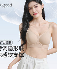 �۵�Һ����2��39