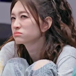 50����СȽ���ⷭ��