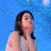 90�Ա������Ҷ���