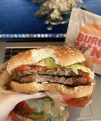 ��֬�ڵİ�ȫ�Ϳ�����