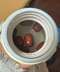��ֺ���������ܵ���