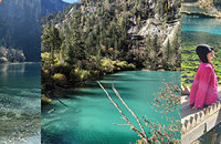 ��һ�θ��ţ�3��ʱ������ͷ�Ȳա������ת��կ