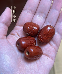 ��ֺ����������ܵ��ӣ�����˵˵��ϸע������