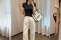 ȫ�������ҵ�����ͬ����㣡����100Ԫ�����ְٴ�