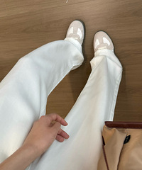 [�Ƽ�]ȫ�������ҵ�����ͬ����㣡����100Ԫ���������ְٴ�