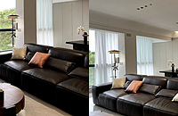 ����Ÿ�Ծ���ִ����ҵ����24�꿪ʼ�Ա����߰˼�