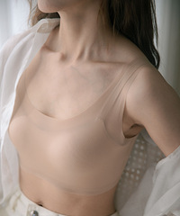 ���ڷ۵�Һ����Ҳ̫�����˰ɣ�69һ�������������