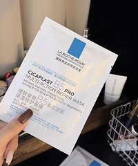 �о���������Ĥ����Ƥ�����������