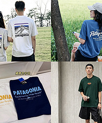 Pata����79һ���ˣ���Ů���ܴ�