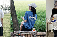 Pata���丣����79һ���ÿ������ޣ���Ůͬ��