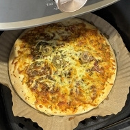 13.9Ԫ�������û���