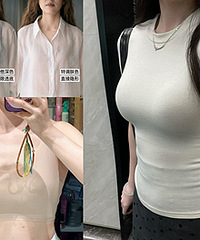 ���ڷ۵�Һ���������Σ�69һ�������