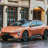 ��ά��06T�ÿ���