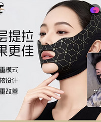 ��ʲô�취�ܹ��ӻ�˥�ϣ��ɱ��ֺܵͣ���˵˵