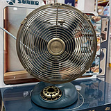 ɽķ���С���Ⱥø���