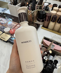 Ϊʲô���������Һ�ͷ۵���ô���ã��÷���