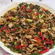 �ɽ�������ÿ�αس�