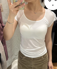 MUJI����·����Ϻ��������Ϊʲô��ô͸