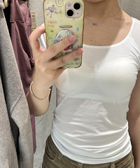 ���T�����Ϻ����