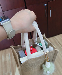 ��˵�����鲼�������Ͷ����ˣ�