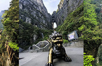 �����������żҽ�֮��-��һ����ĩ����