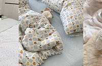 ��1����˫��ɴ�ļ��׾Ͱ��ˣ�����������������