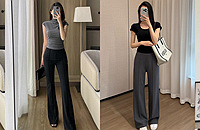 �������ݵĳ�ģ����ˣ�79Ԫһ�����촩��ˬ����