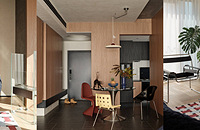 ����Ӻ����110�O���Ҹ����ң���ʱ2�������깤��