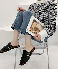 ��������˫��֯ƽ�����ϣ�40��Ǯ�޺ô��������ǳ�