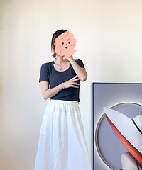 ˭��û��������װȹ�㣬59��޺ô�����ȫ���߹�