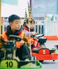 ��һˣ�¶࣬��������񼦵�����ѩCSˣ����