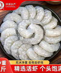 ��424ֵ�����巼ի����6ֻ19