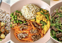 ��֬�������ԣ�������5��óԲ�����ʡ��