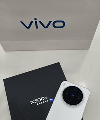 10�����16P��vivo������ź���Ķ�