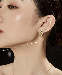 ��ʲôҽ����Ŀ���������ʵ���ö����Ƽ�������