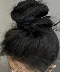 ����������ͷ�������