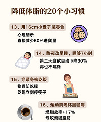 ��20��������ʹϰ�ߣ���֬��24Сʱ͵͵ȼ��