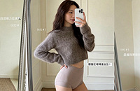 �������������ݿ㣬����Ч�����ˣ��������S����