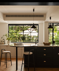 ���ŷ�ʽ���͵Ķ��磬�����׸��깤��300ƽ����