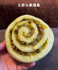 ʳ����ͷ�ϼ�������+�����ر���������ϸ����