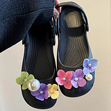 69��Ķ���Ь����Ь��