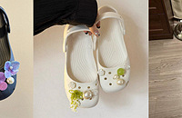 �����䶴��Ь̫�ٴ��ˣ��ɲȿɴ���69Ԫһ˫��Ь��