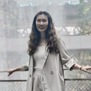 89���У��ʦ����