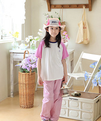 ��ʮ���������ٸɿ��ʵ�ã�����һ�����̿㴩