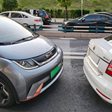 ��ҿ�����Ҫ����