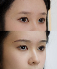 һ��Ҫ��һ��Ұ��ü���Ȼ���üë����Ȼ���ÿ�