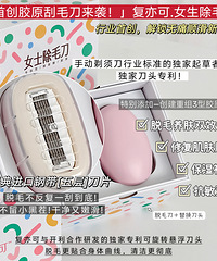 �������ë���е㶫������Ƭ����ë����ϴ����