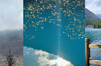 1��4һ���ľ�կ������ס�ˣ��е㲻��˵