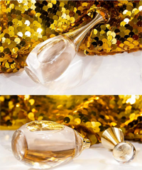 ���ϰ����ҵ���ˮ50ml��399Ԫ���֣��߼�����Ů��