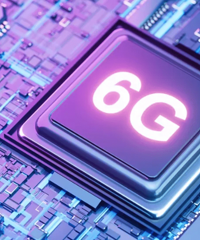 6GҪ���ˣ���ͨ��ʲôʱ�������ϣ�
